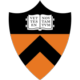 普林斯顿大学