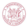 麻省理工学院 校徽
