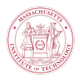 麻省理工学院