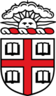 布朗大学