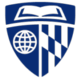 约翰·霍普金斯大学