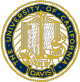 加州大学戴维斯分校