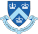 哥伦比亚大学