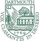 达特茅斯学院