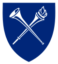埃默里大学 校徽