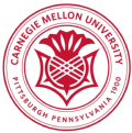 卡内基·梅隆大学 校徽