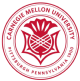 卡内基·梅隆大学