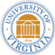 弗吉尼亚大学