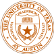 德克萨斯大学奥斯汀分校