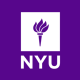 纽约大学