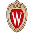 威斯康星大学麦迪逊分校 校徽