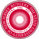 罗格斯大学