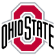 俄亥俄州立大学