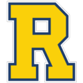 罗切斯特大学 校徽