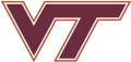 弗吉尼亚理工大学 校徽