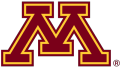 明尼苏达大学双城分校 校徽