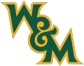 威廉玛丽学院 校徽