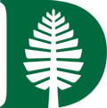 达特茅斯学院 校徽