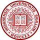 印第安纳大学伯明顿分校