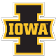 爱荷华大学
