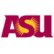 亚利桑那州立大学
