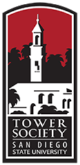 圣地亚哥州立大学