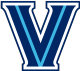 维拉诺瓦大学