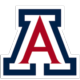亚利桑那大学