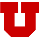 犹他大学