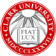 克拉克大学