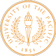 太平洋大学