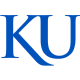 堪萨斯大学