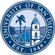 圣地亚哥大学