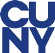 纽约市立大学城市学院