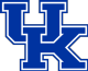 肯塔基大学
