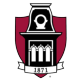 阿肯色大学