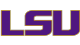 路易斯安那州立大学