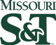 密苏里科技大学