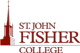 圣约翰费舍尔学院