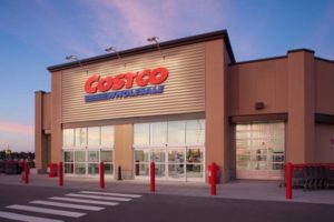 Costco