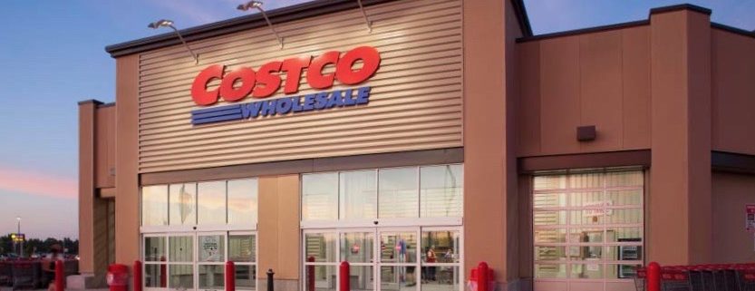 Costco