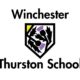 Winchester Thurston School