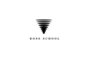 Ross School