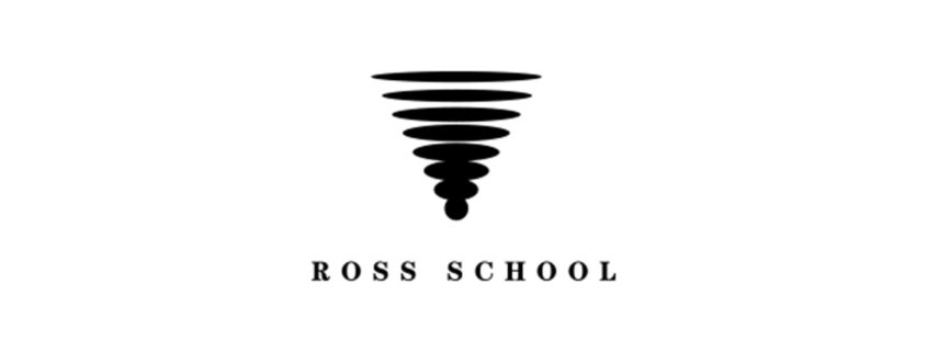 Ross School