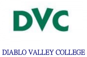 迪亚伯乐谷学院Diablo Valley College