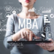 MBA