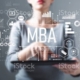 MBA