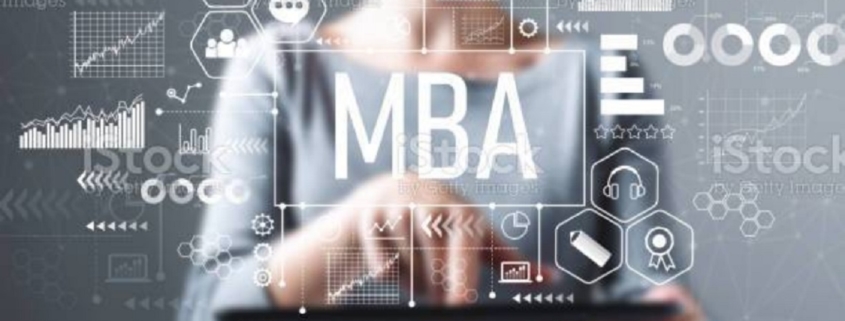 MBA